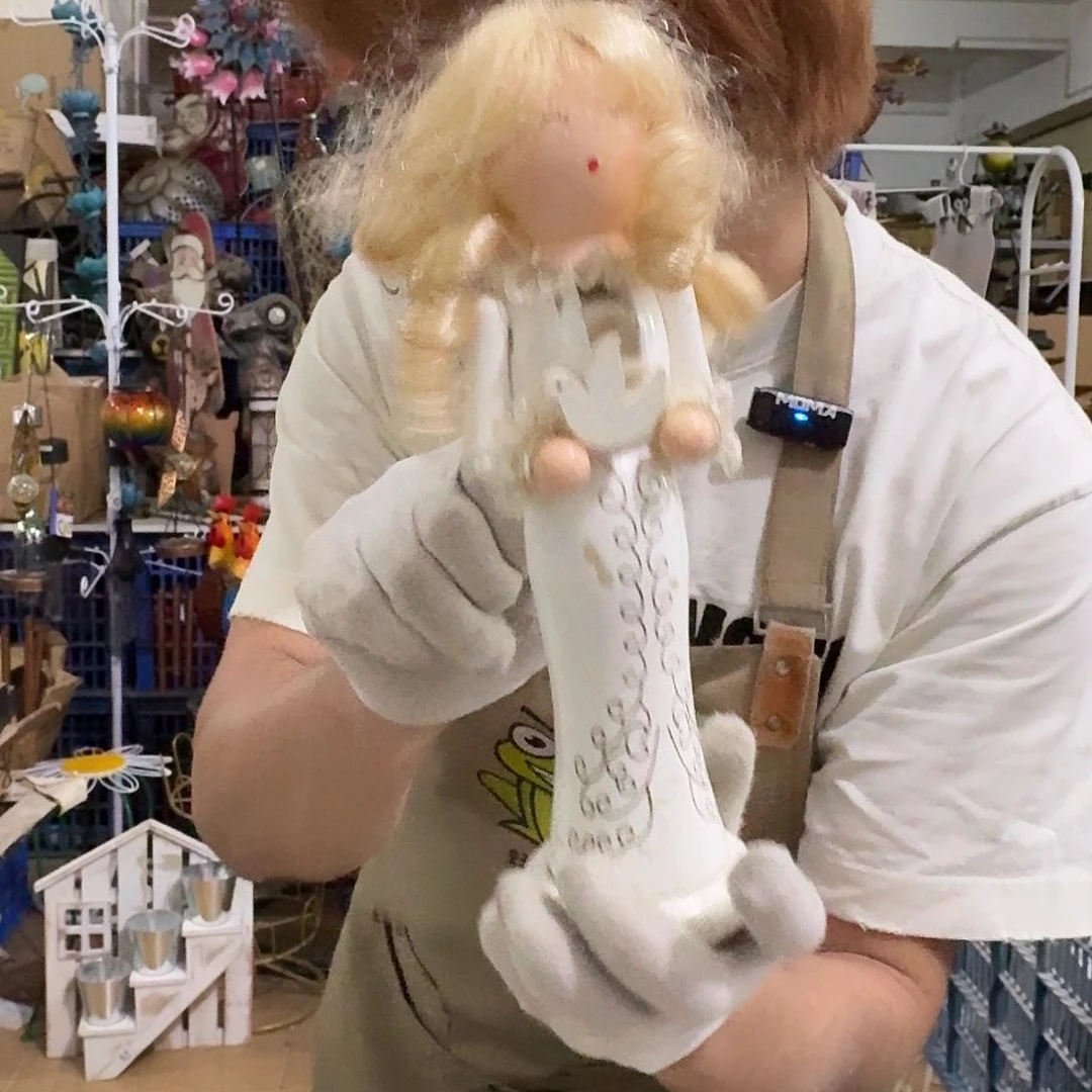 核桃木/黑胡桃（胡桃木）