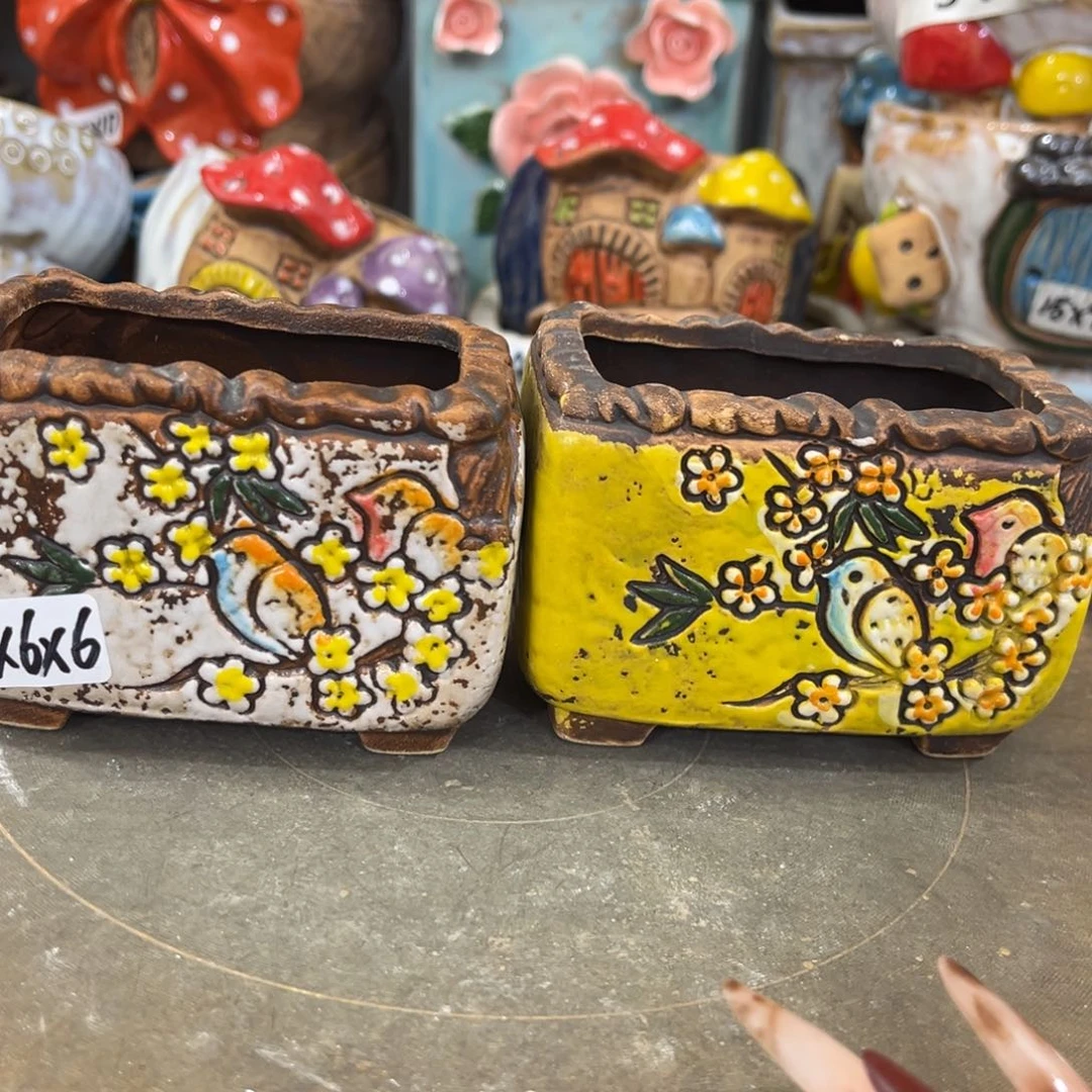 凑满15包邮发货发货