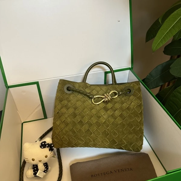 99新/葆蝶家/包包/251017SW0003