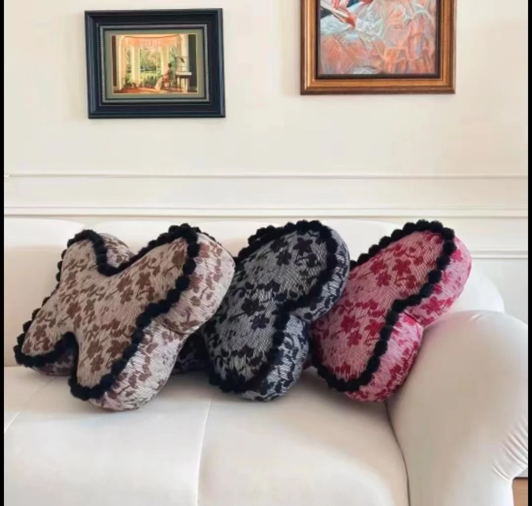 孤品清样  百搭福利款小件