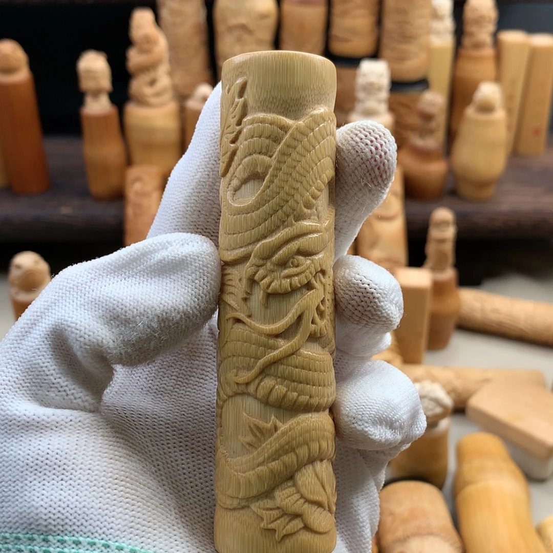 【闪购商品】竹实心竹哈哈哈哈哈哈