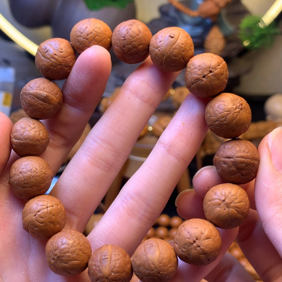 吊坠橄榄核橄榄核