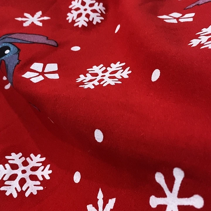 无纺布高档面料2米