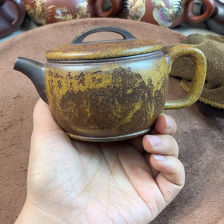 茶壶紫砂紫砂微瑕我wwwwwwwww