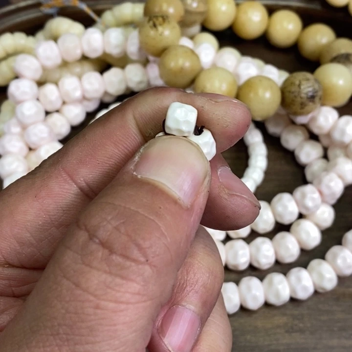 手串/手链驼骨篇号151