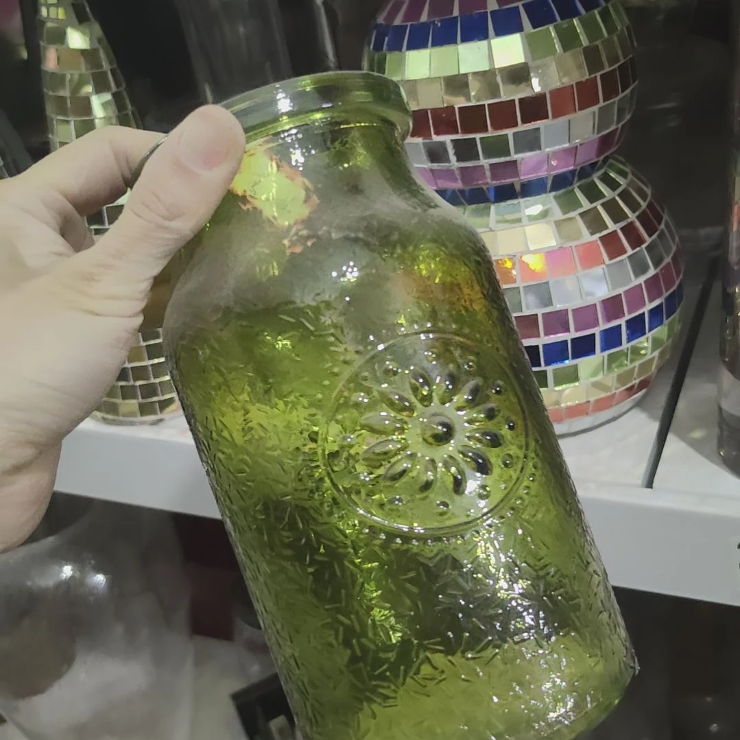 红陶11x18手工测量会有误差