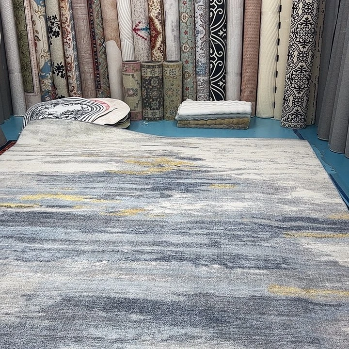 混纺尺寸误差正负1-3厘米298×405棉布底比利时绒特价福利