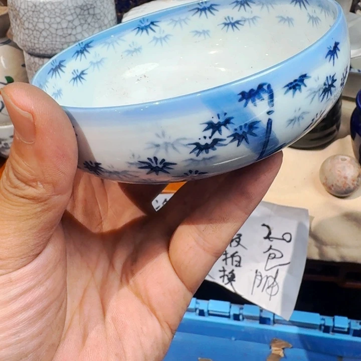 ****你是漂亮女明星吧