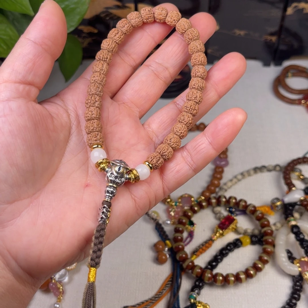 金刚菩提吊坠23455678887545677