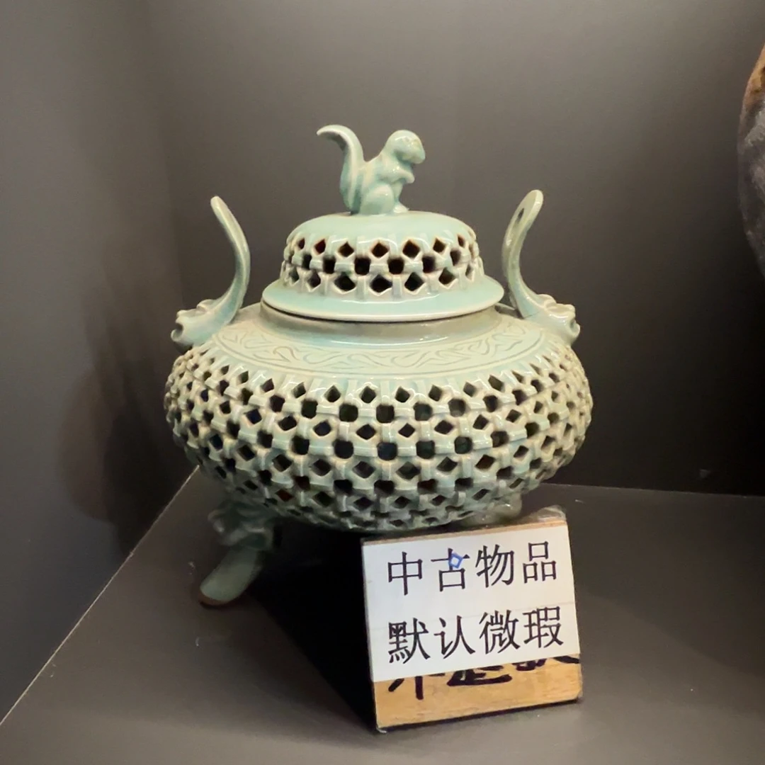 蜜胺瓷聚雅阁瓷器
