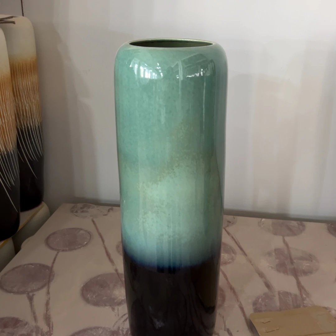 高度60口13无孔瑕疵