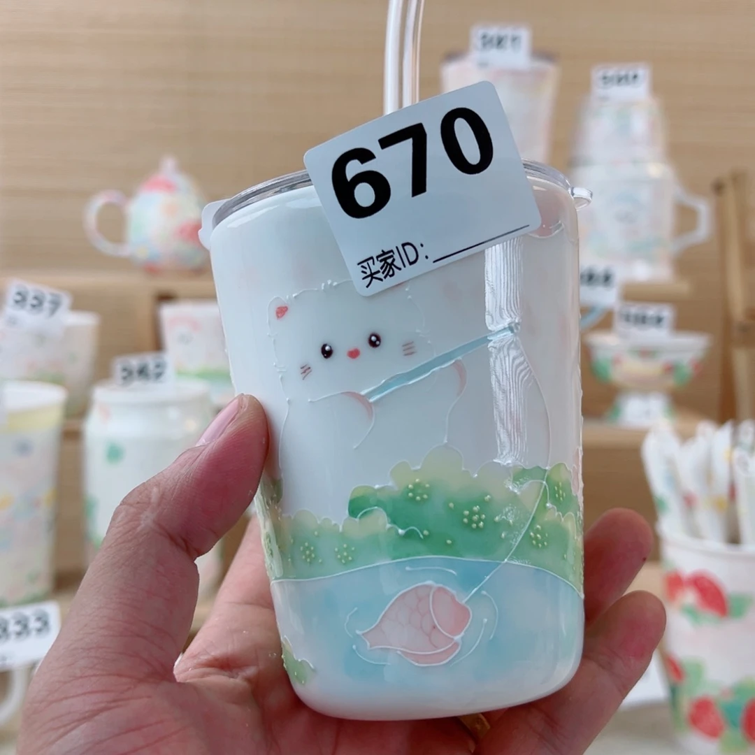 周年庆8折优惠景德镇