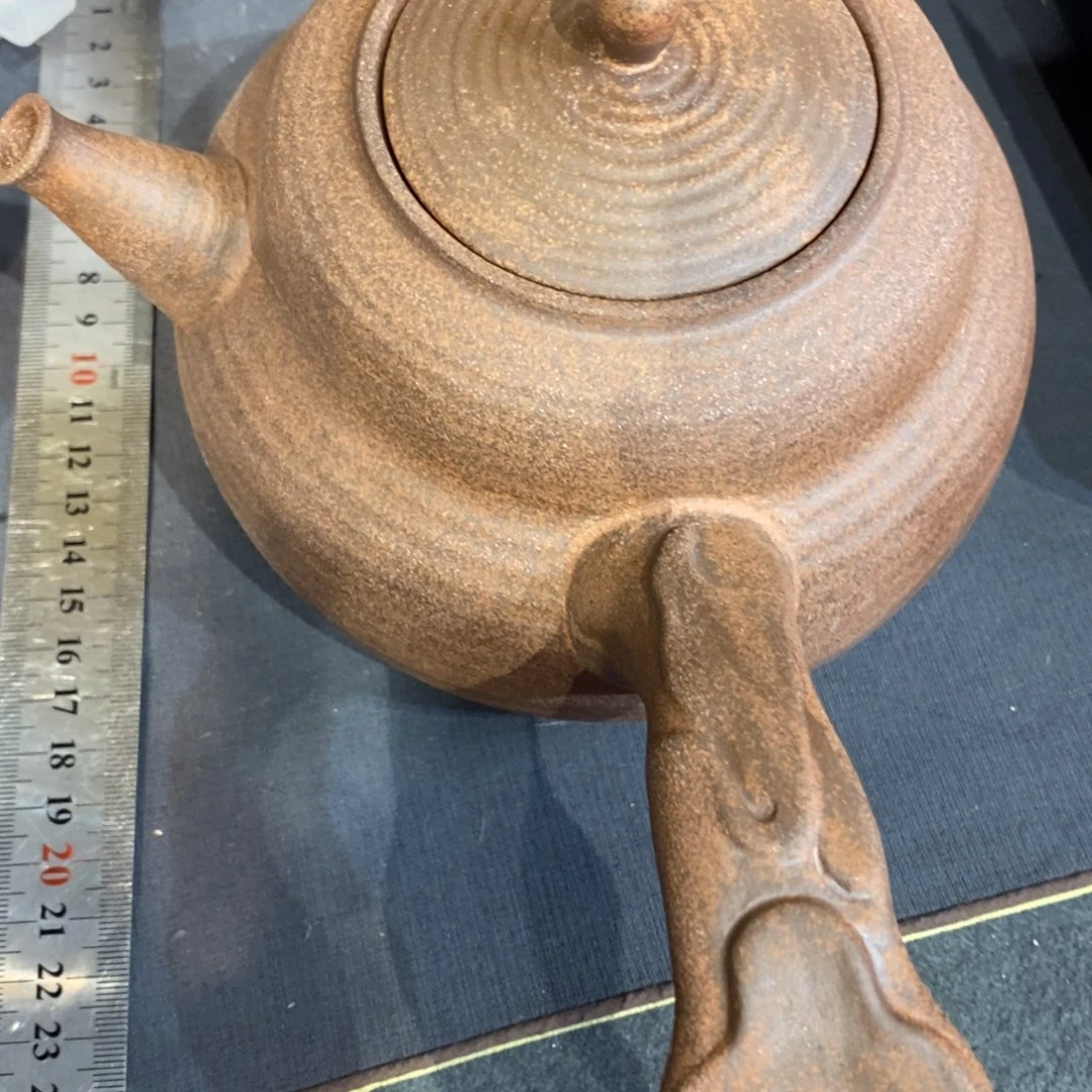 瓷片我也不知道自己