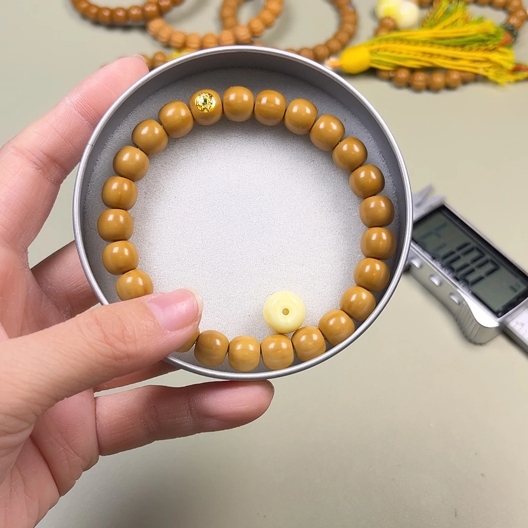 猴头核桃吊坠全品9➕老邢