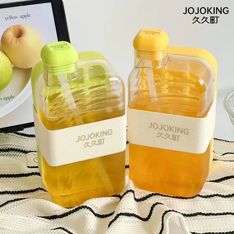 久久町冰格杯制冰盒便携学生吸管水杯DIY模具安全