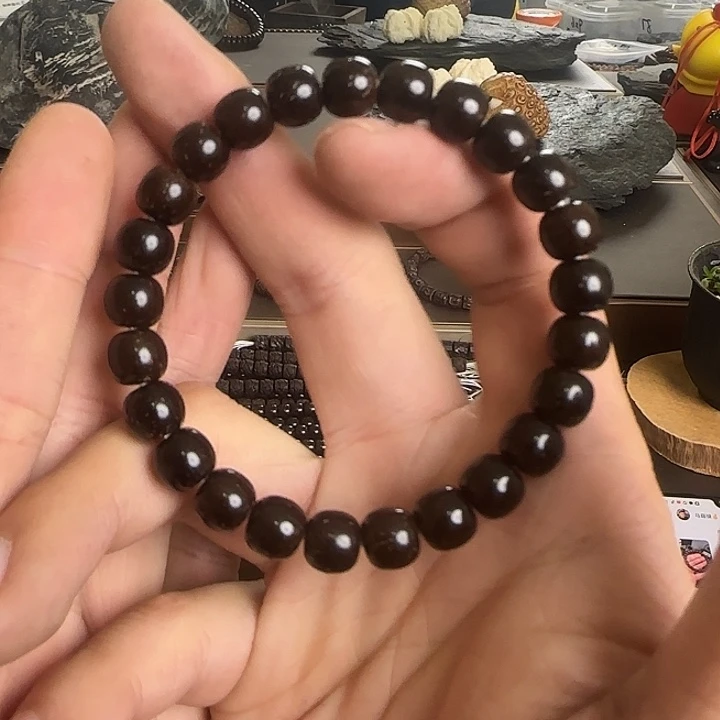 哈***哈吊坠椰蒂98精挑老邢单圈