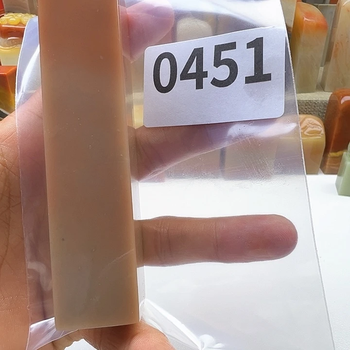 揾***文老挝石老挝精品0451