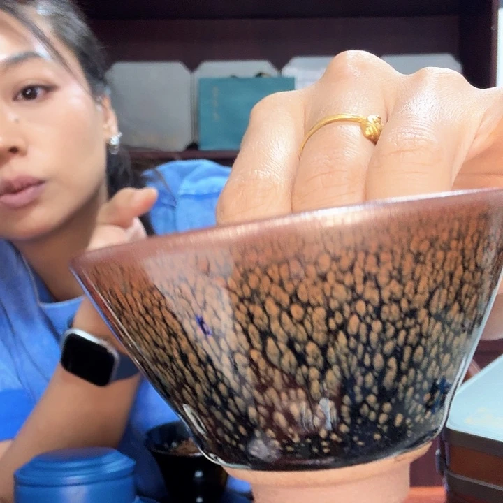 上福利喽888888888