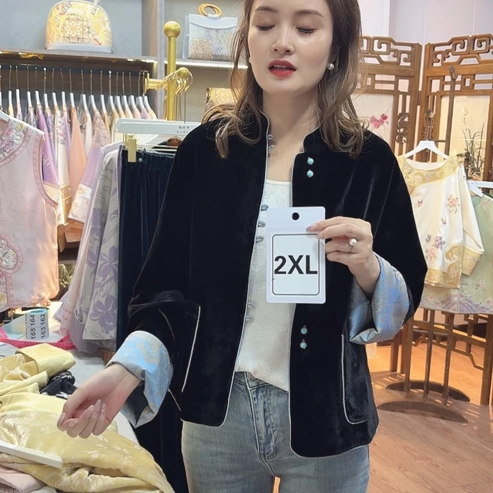 煮***间好看好看好看好看