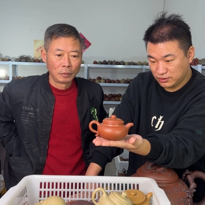 紫砂茶壶88888888888