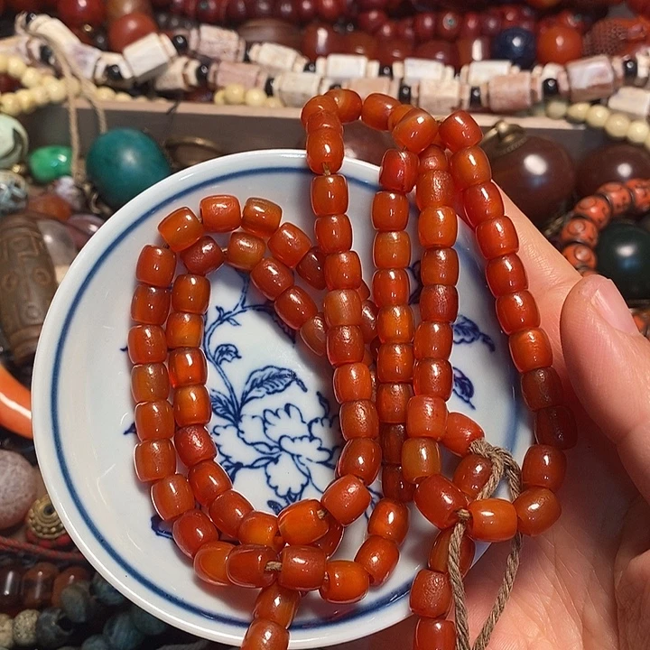 如图所见闪购链接