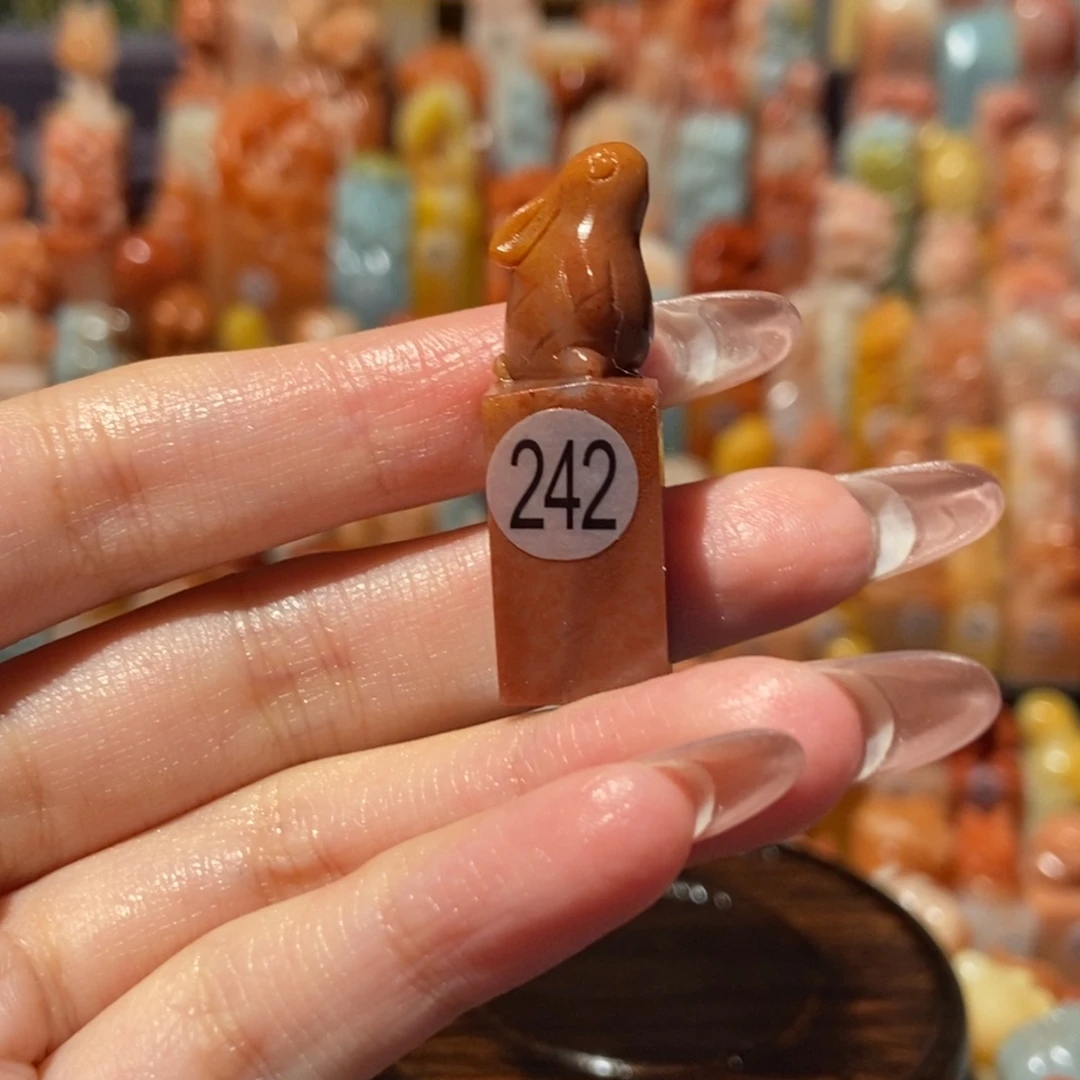老挝石6666666666665