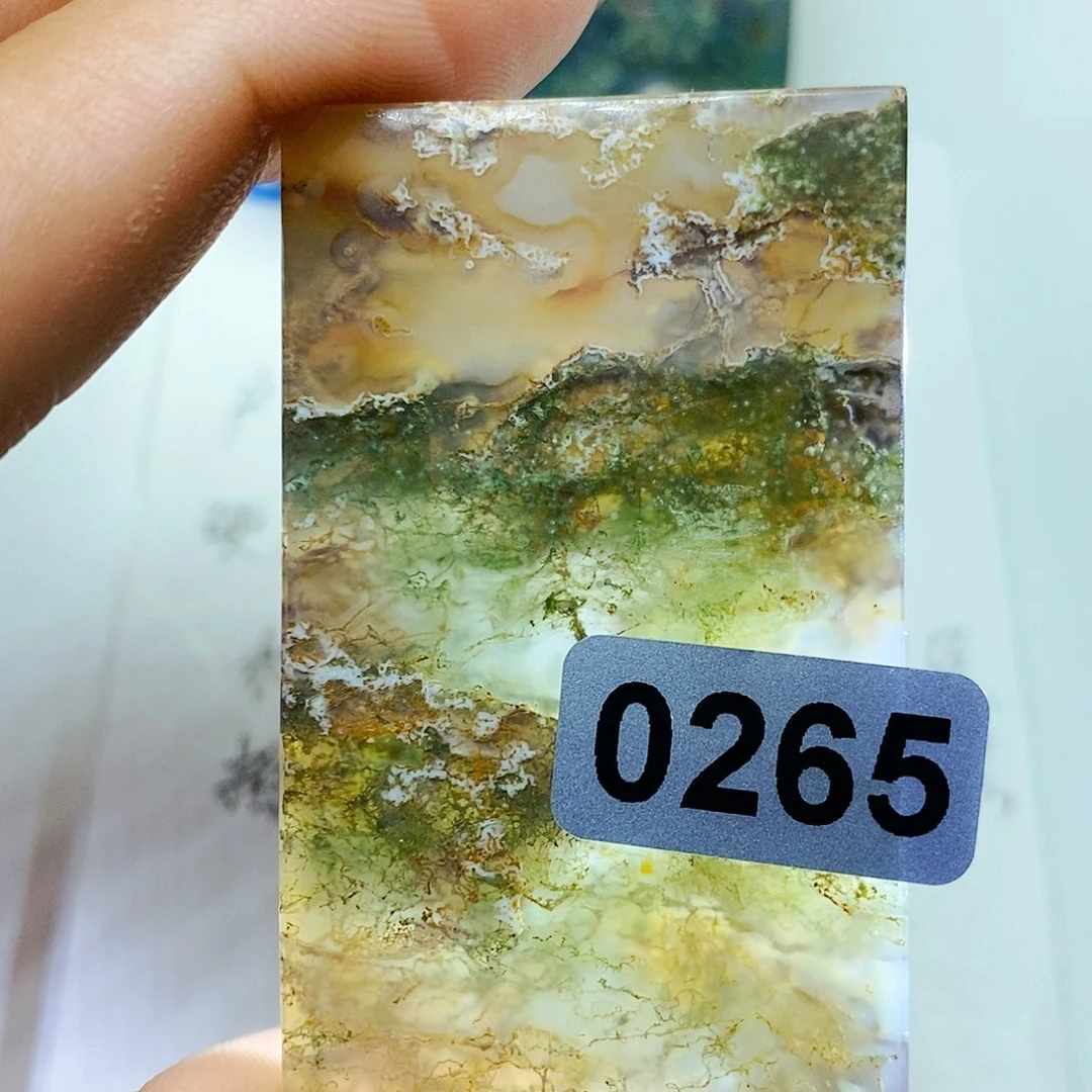 未镶嵌颈饰玛瑙/玉髓顺**然