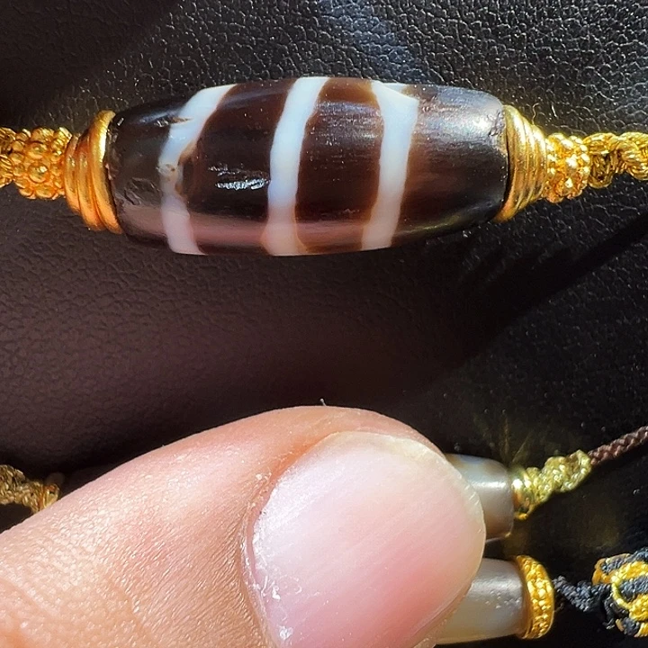 ʚ***ɞ配饰配饰。