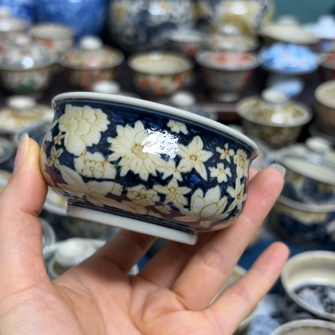【闪购商品】陶瓷艺术有限公司