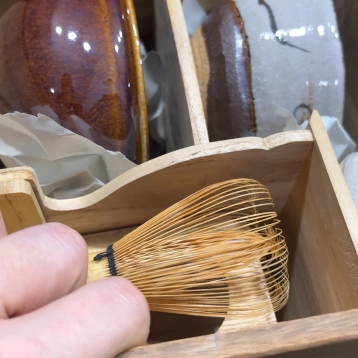 茶宠晨****记火爆热卖热门茶茶茶