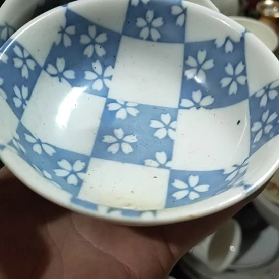 红***宝茶盏瓷器吗你，么么哒爱你，么么哒