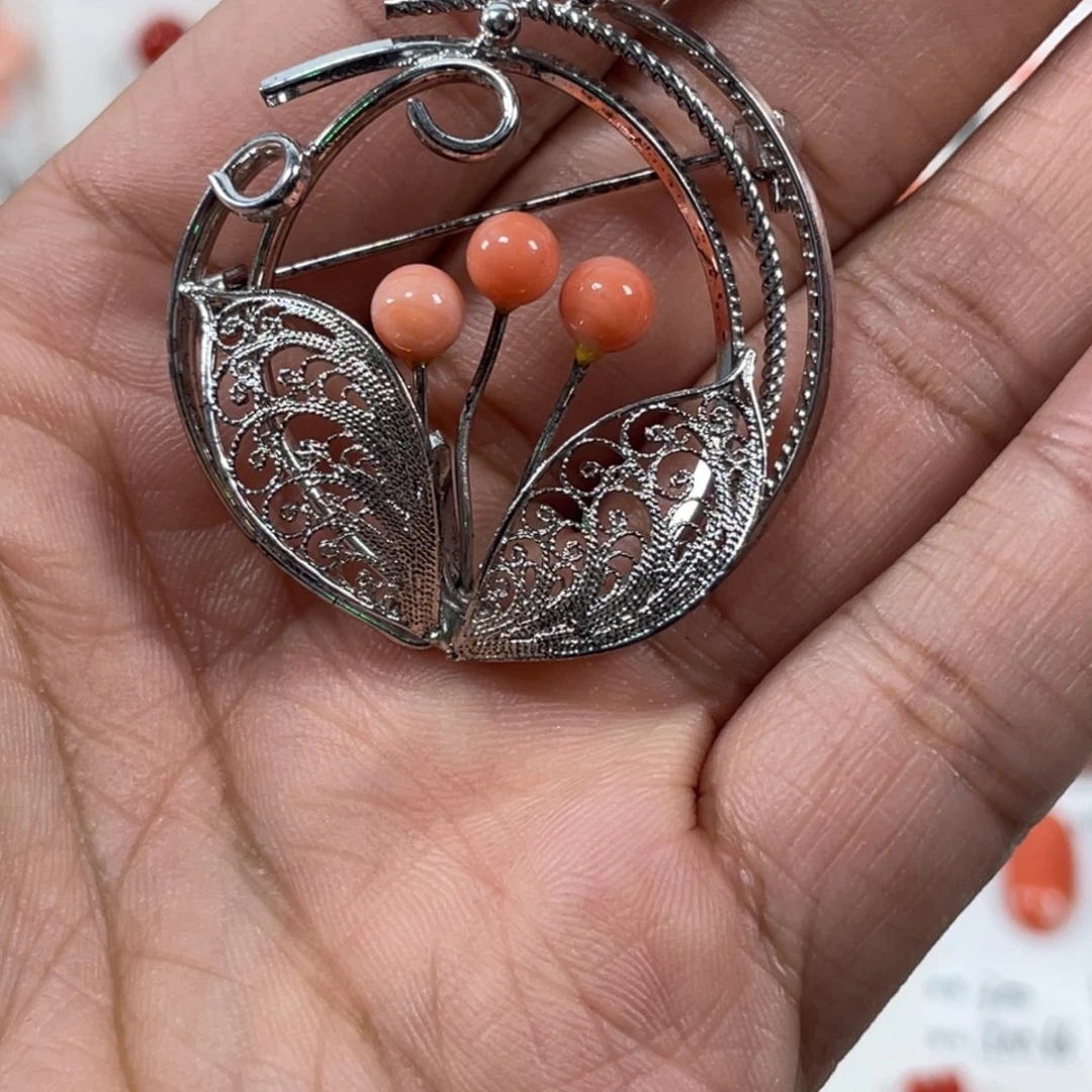 合金厚款开播福利