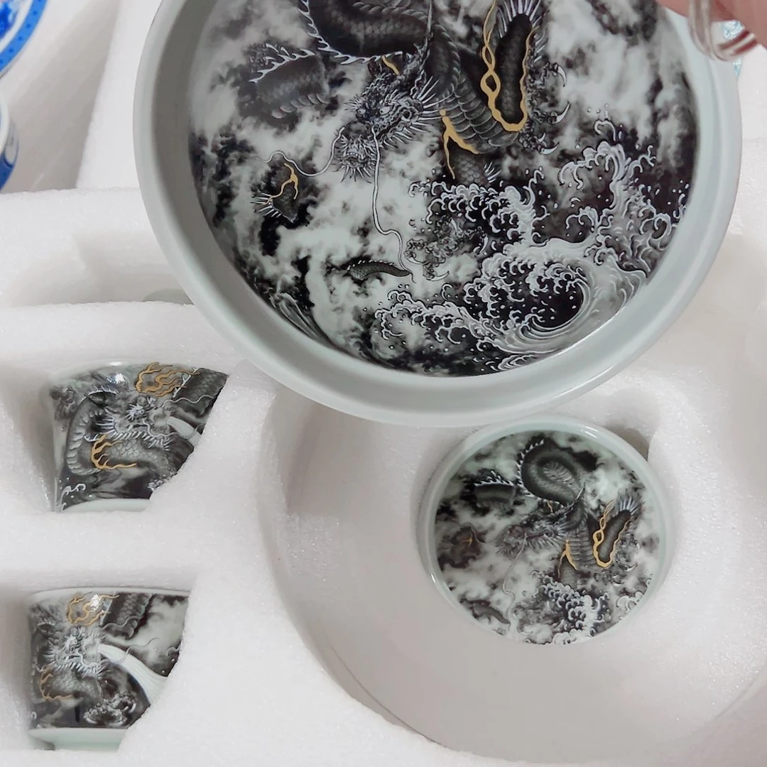 瓷片?****?仓库活动专属链接