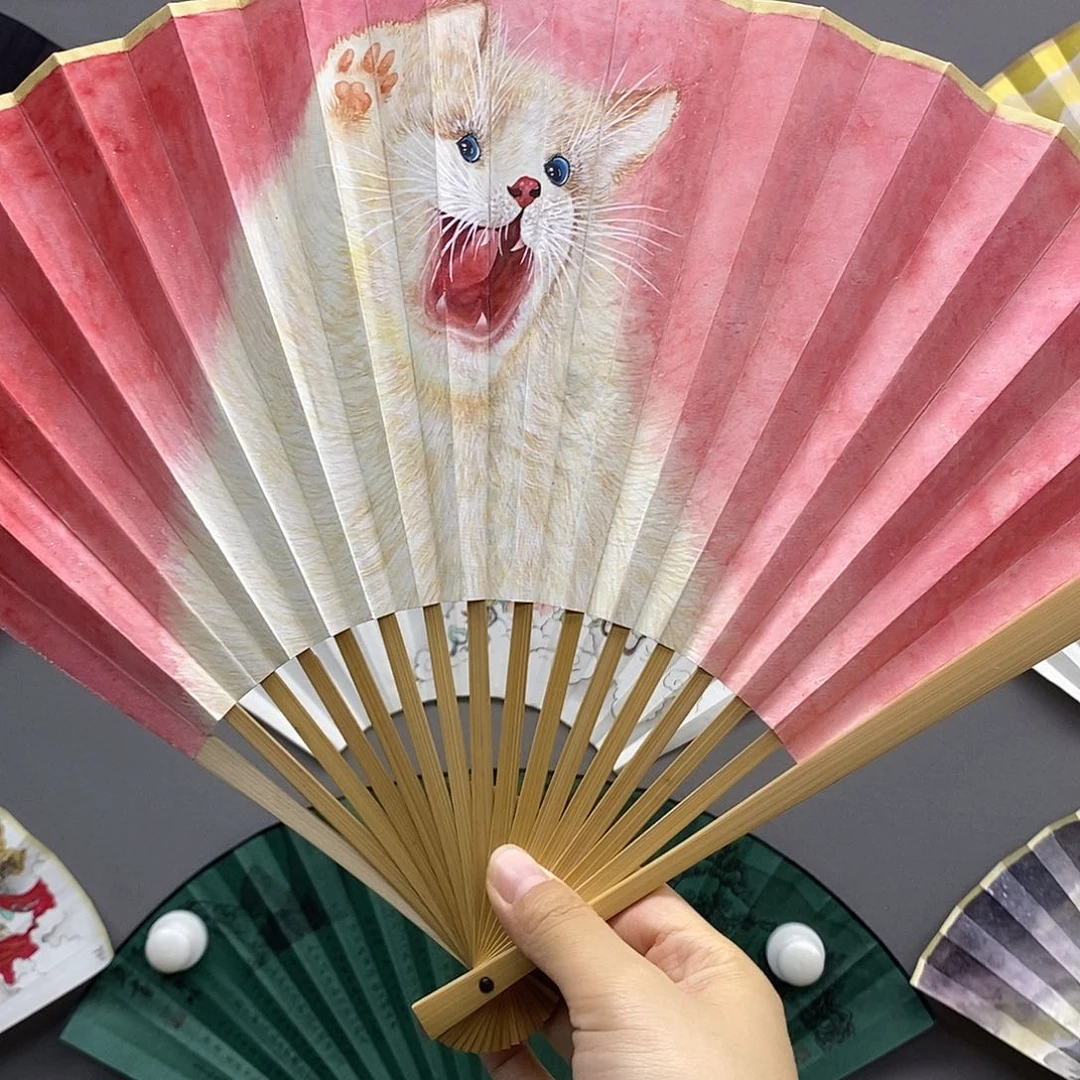 玉竹……玉竹……玉竹……