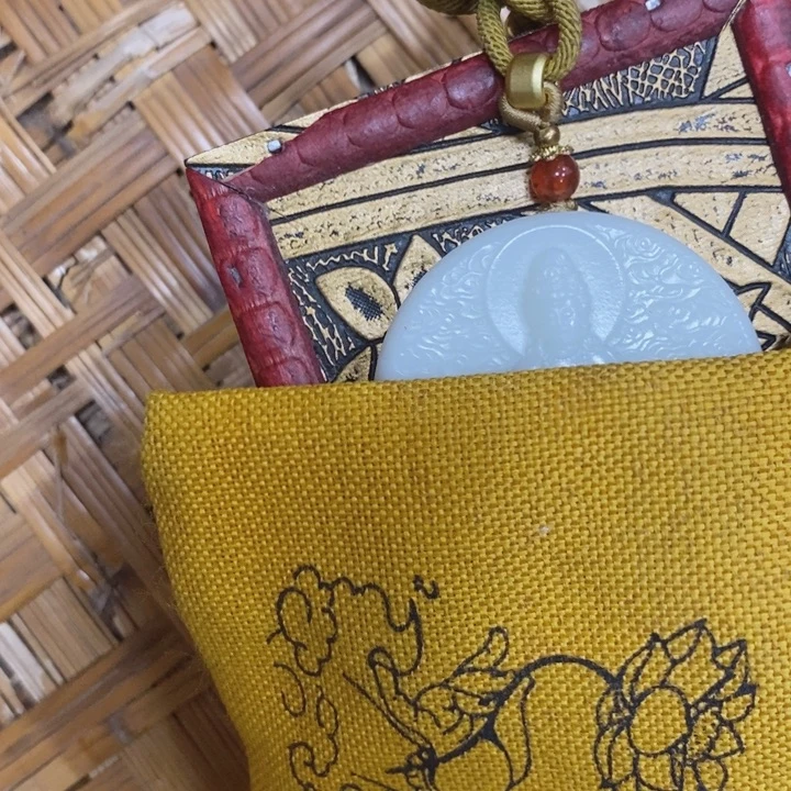 织绣哈哈哈哈哈哈哈哈哈哈哈哈