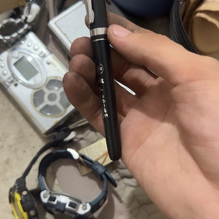 真***忘琉璃手工艺品日用百货手工艺品