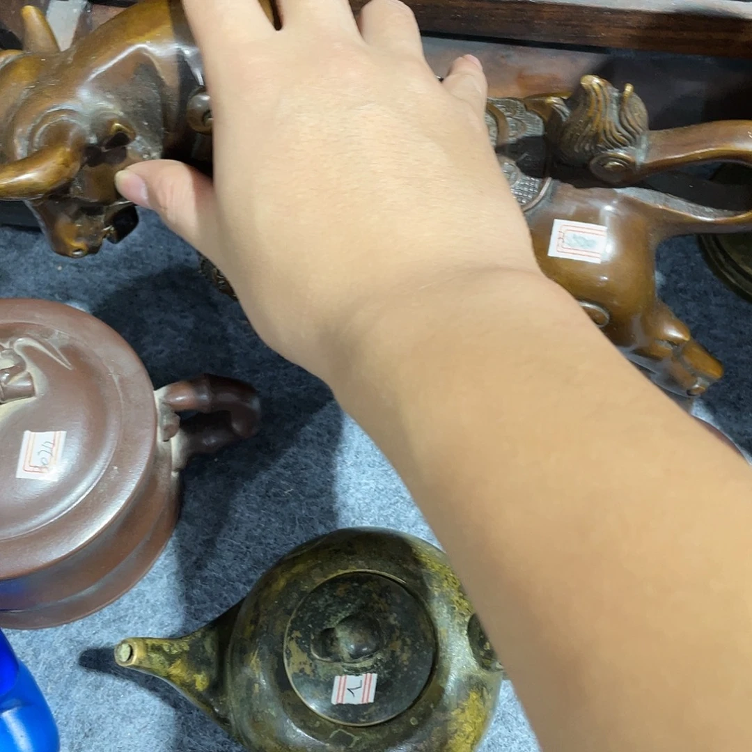 千***集我的小姐姐们都是我