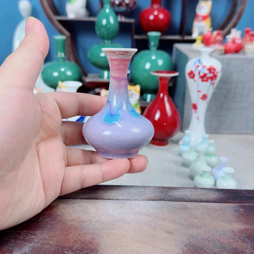 瓶摆件摆件摆件摆件