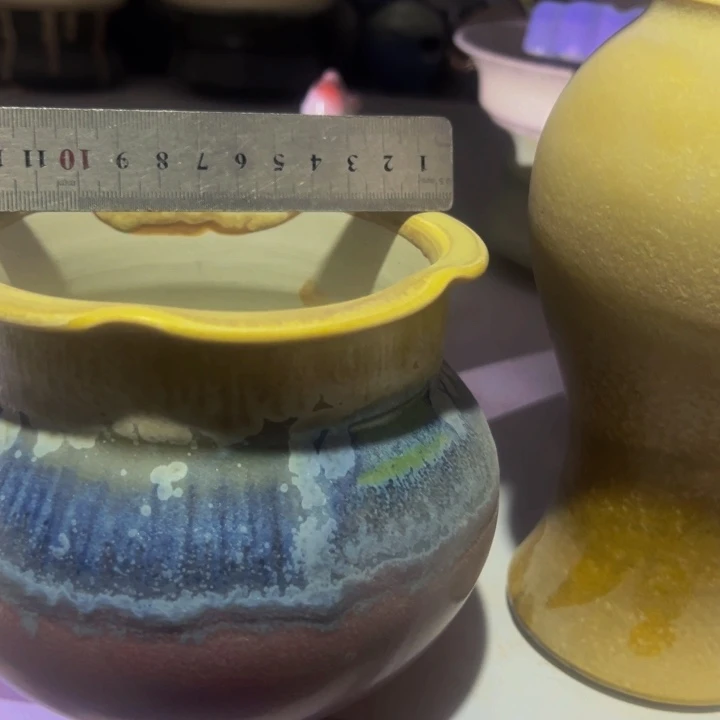 景德镇陶瓷研究所
