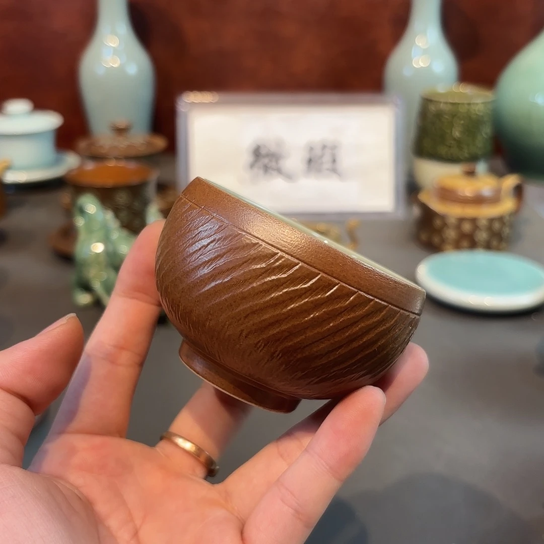 瓷片青瓷青瓷青瓷青瓷