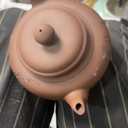 用***2杂色豆（科檀/科特迪瓦檀木）