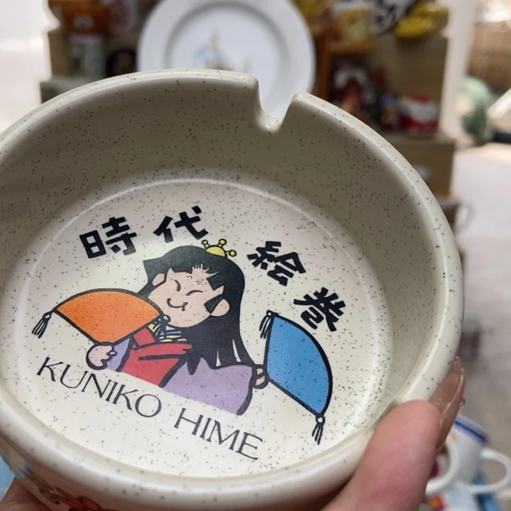 摆件?**m陶瓷哈哈哈哈哈