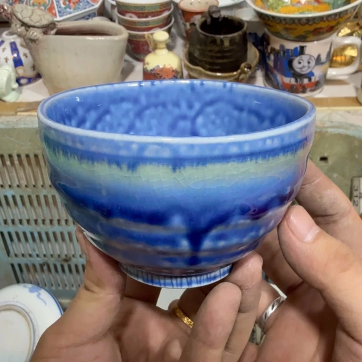 陶瓷推荐第二名20包邮