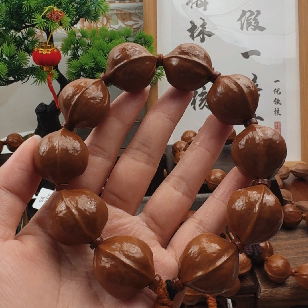 蘇****梅林铁核2326尺寸