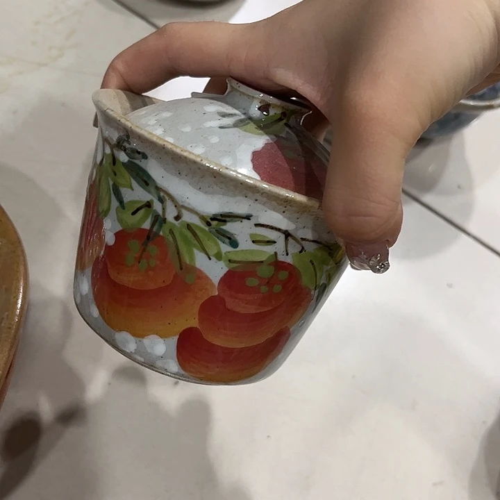 在恍恍惚惚哈哈哈哈哈