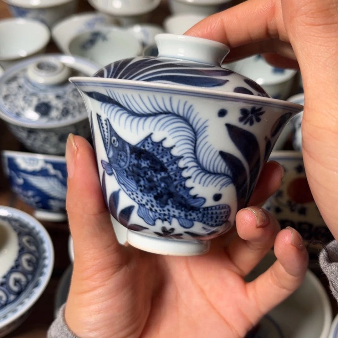 @@a5776@@a5776@@a5776