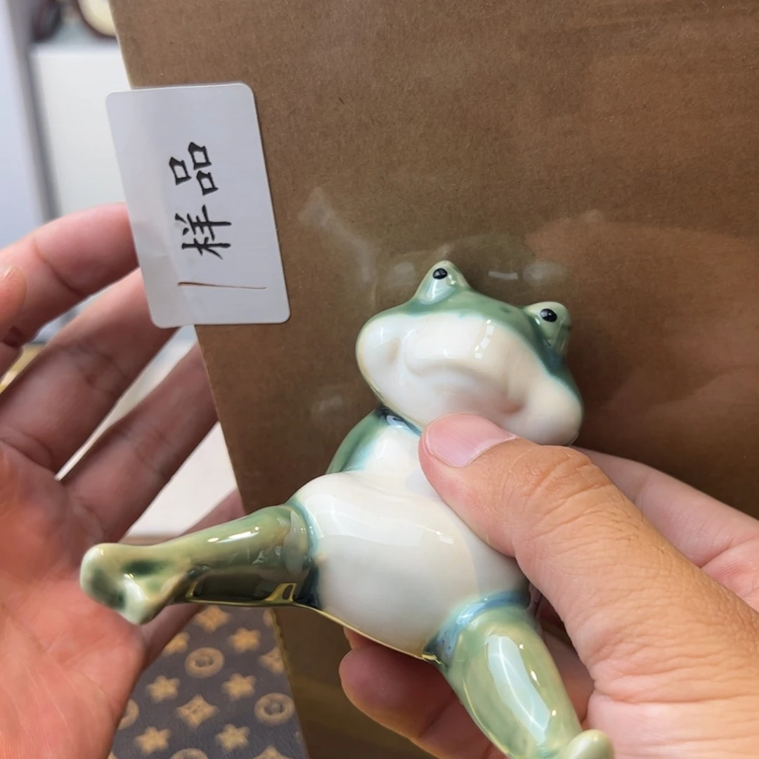 瓷器瓷器瓷器瓷器