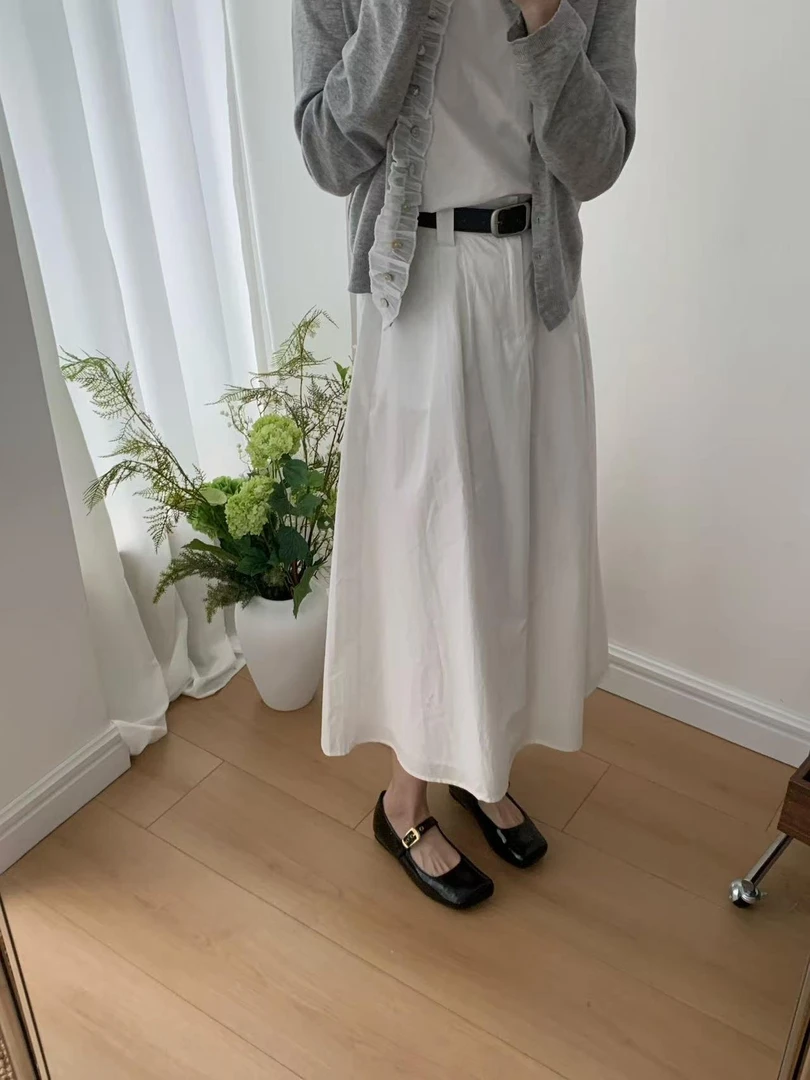 杨杨 MUZI-时尚鞋子898-1