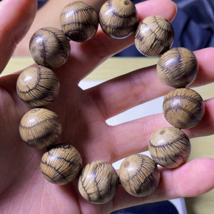 无非金属树心白棋