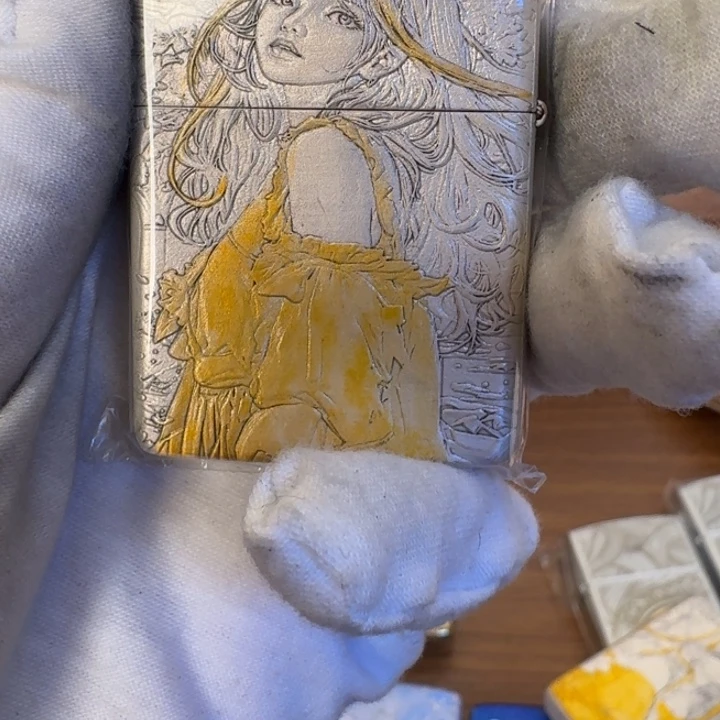 111111111111111111111111